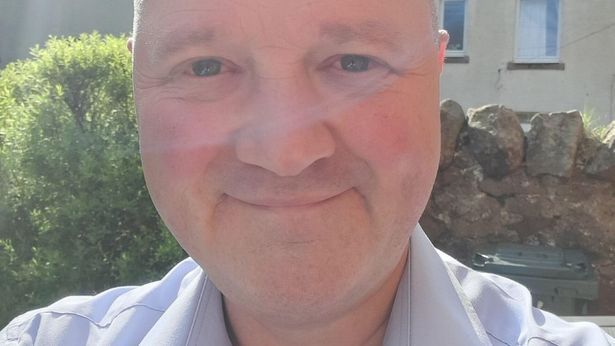 Dispute expert helps consumers get £10,000 back this year - by complaining