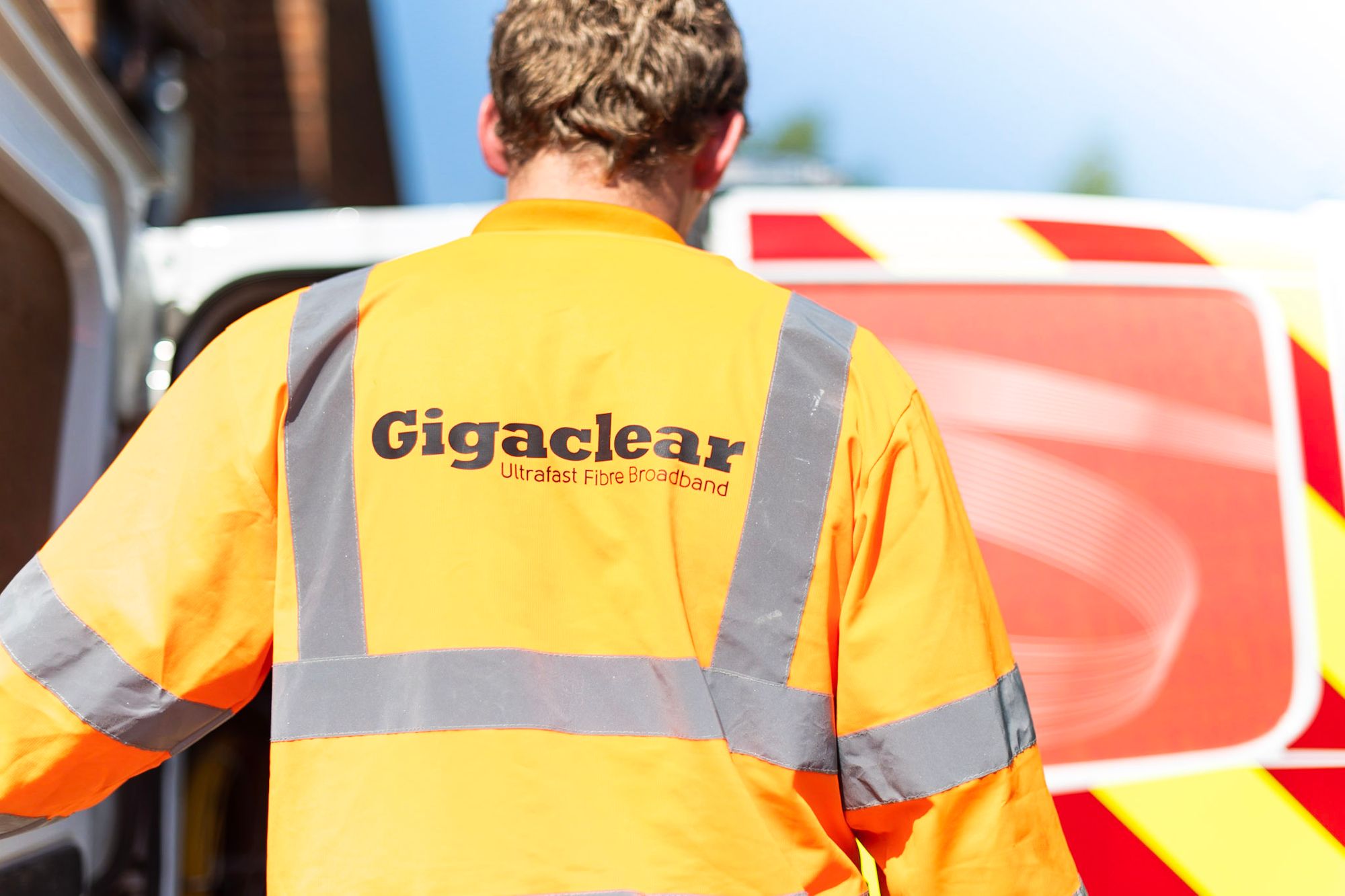 Work begins on broadband boost for residents in Tollesbury and Kelvedon