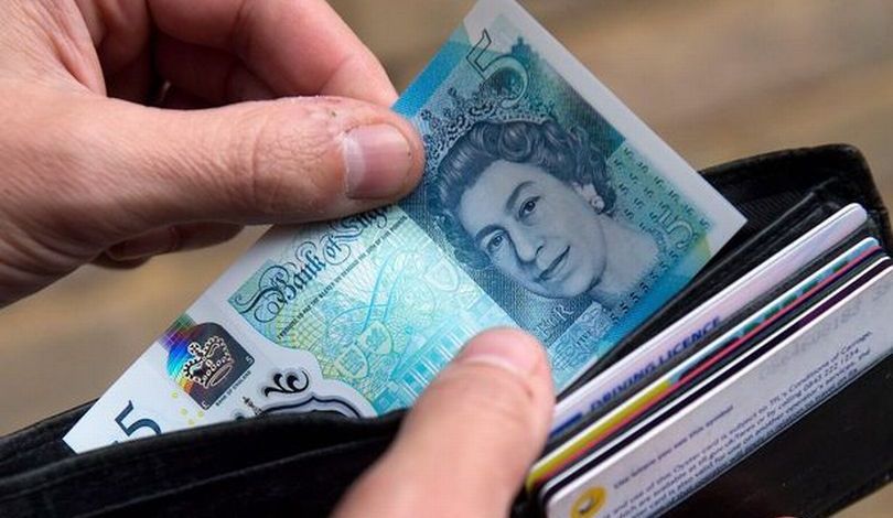DWP and HMRC confirm some early pension and benefit payments due to bank holiday