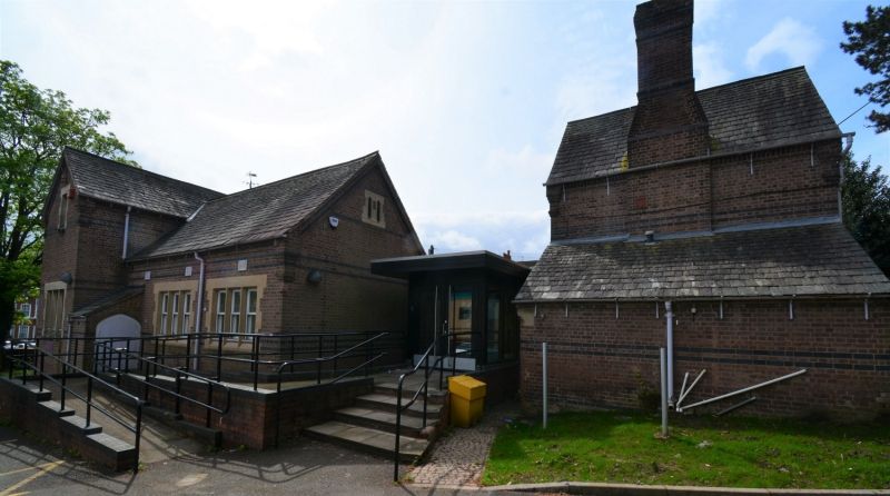 New mental health facility opens for young people in Leicester