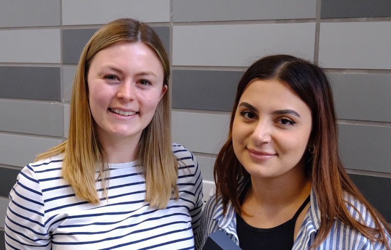 Five London teachers awarded prestigious Martin Roberts Prize