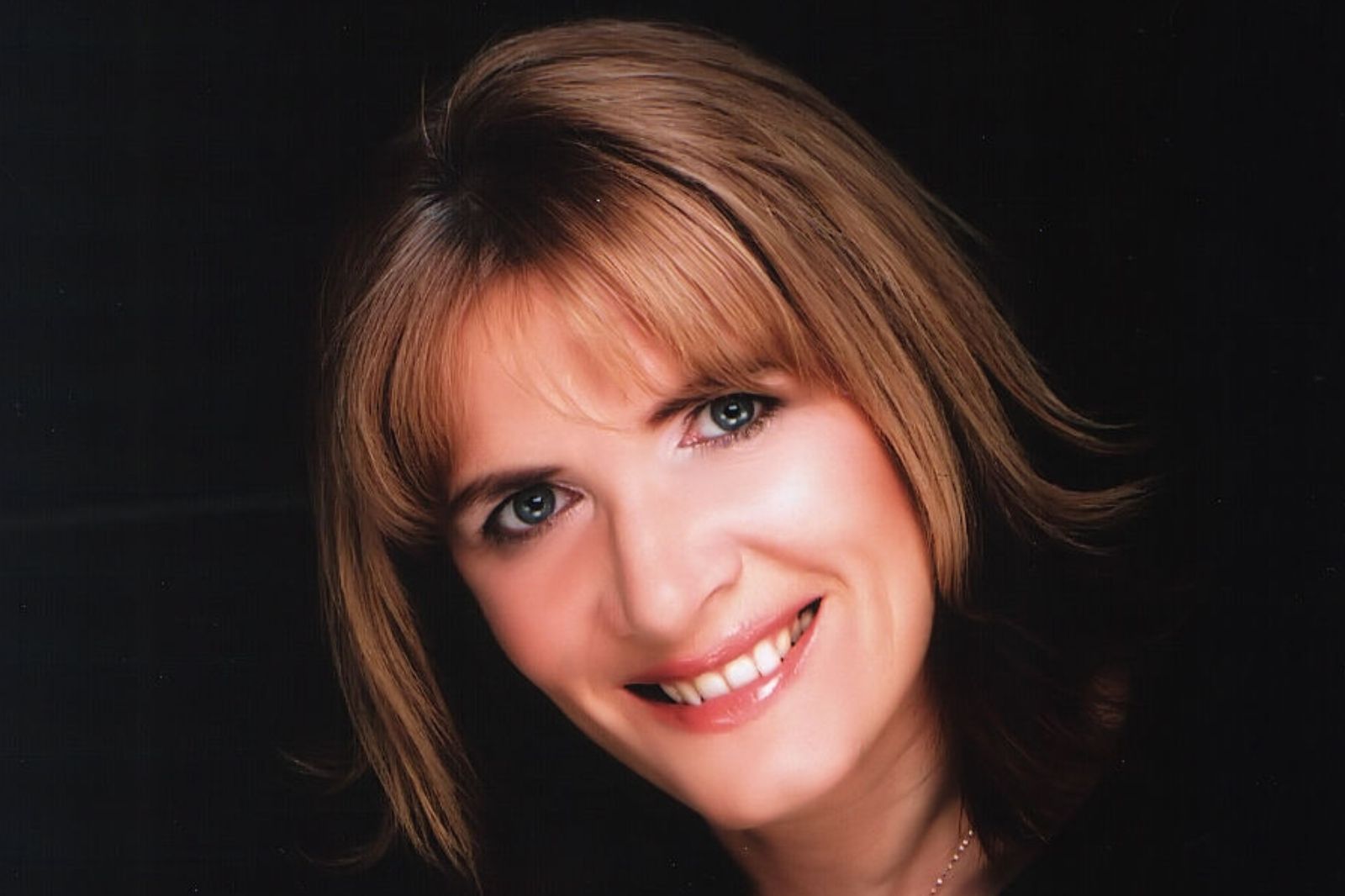 Swansea TV company founder given lifetime achievement award