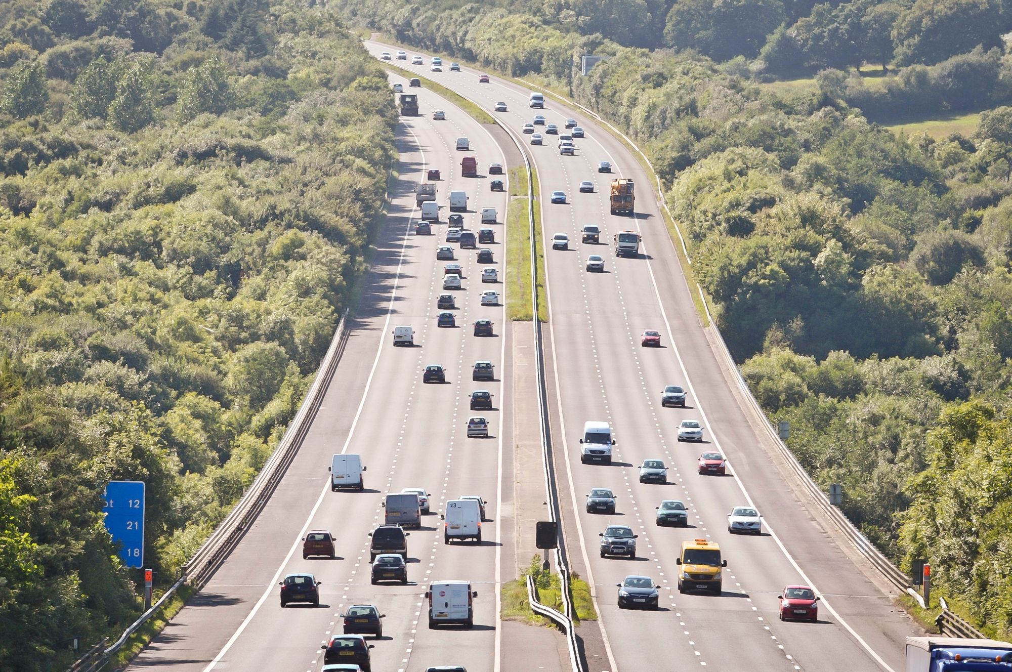 Average price paid for motor insurance has jumped by 16% in a year says association
