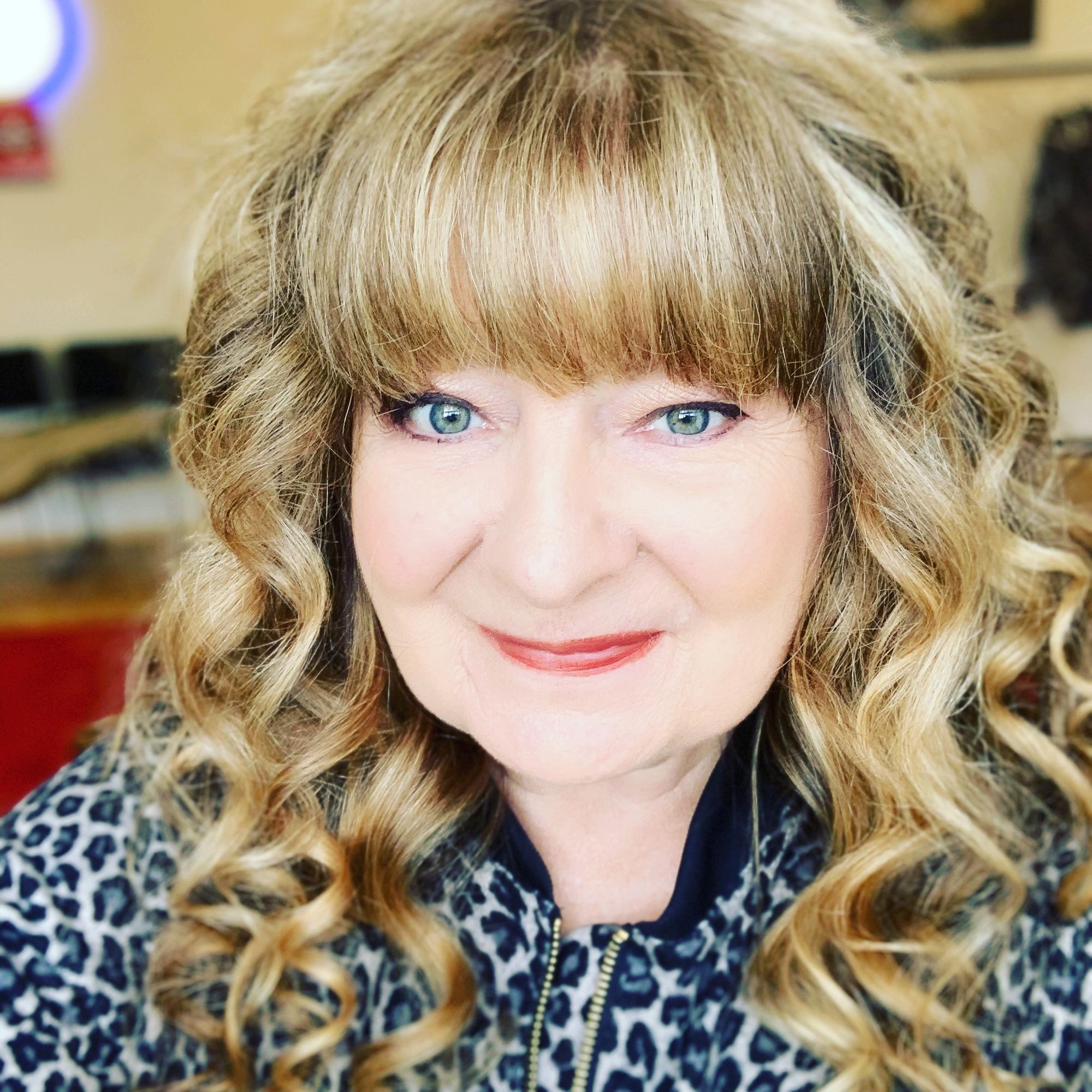 Aye Write gets set to welcome Ayrshire book lovers to festival