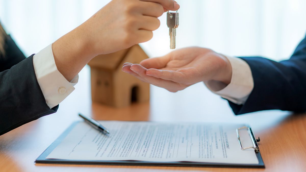 No deposit mortgages make a comeback in the UK, but are they worth the risk? Pros and cons explained