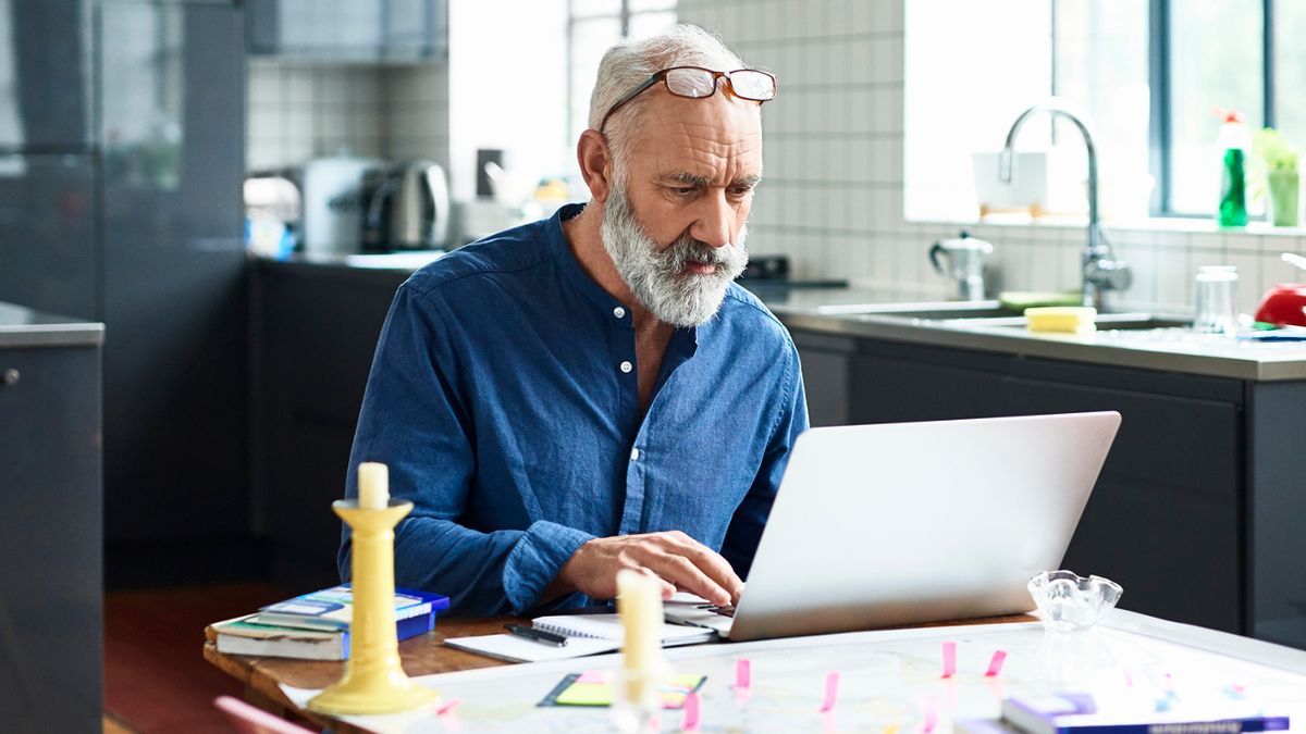 People have less than two months left to boost their retirement income by thousands
