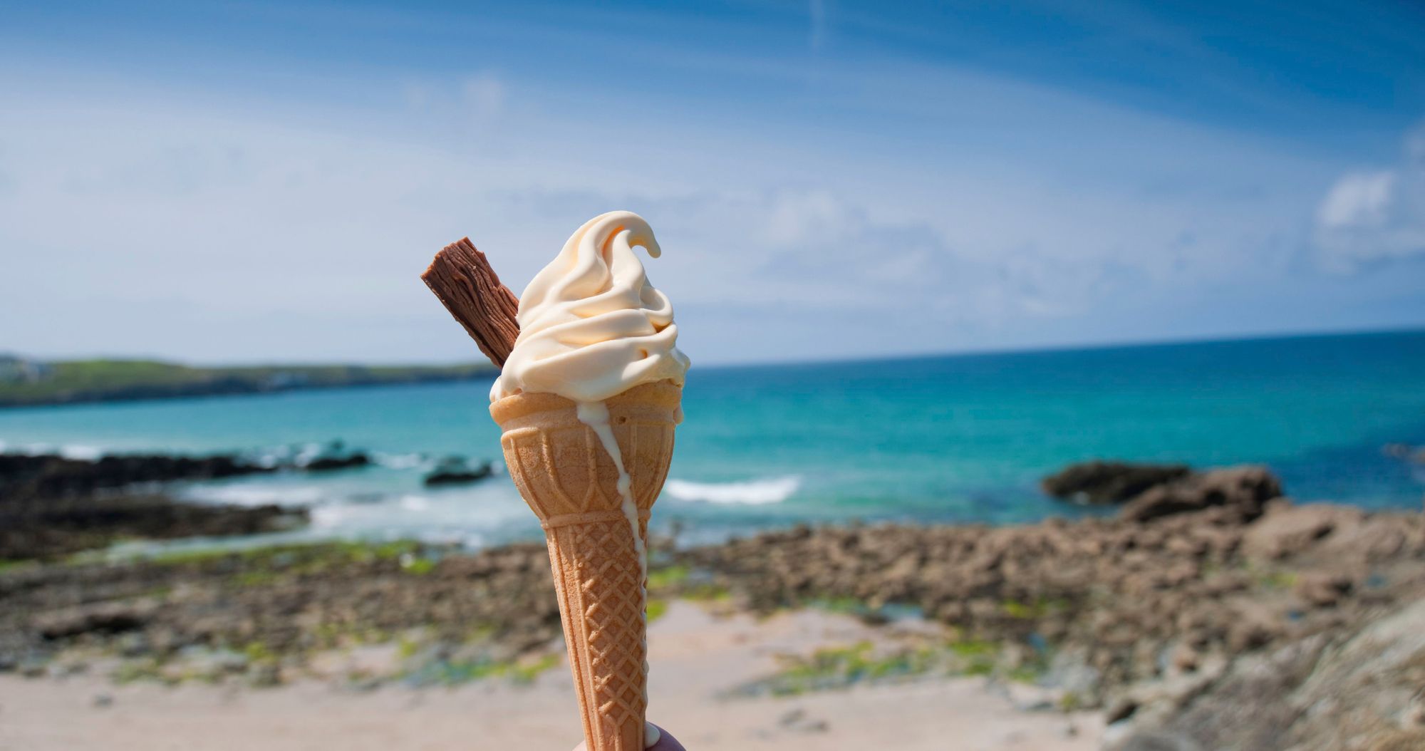 Sefton's favourite ice cream - four local sellers that will satisfy your sweet tooth
