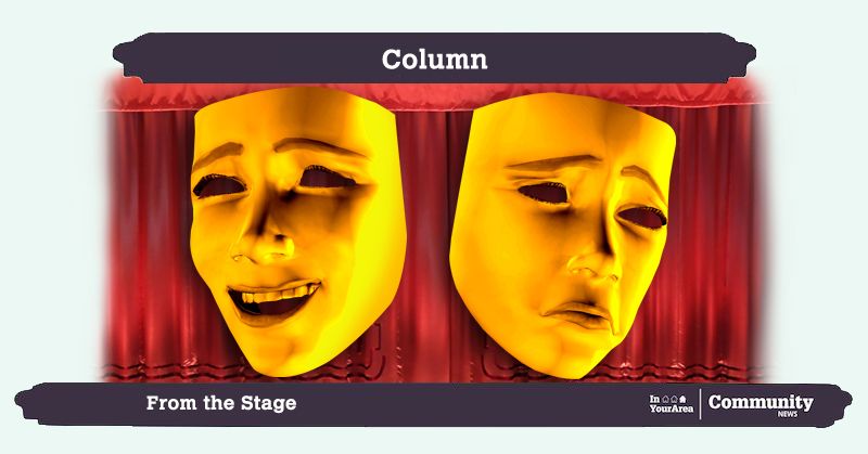 From the Stage: "Assassins at Chichester is memorable, resistible, remarkable"