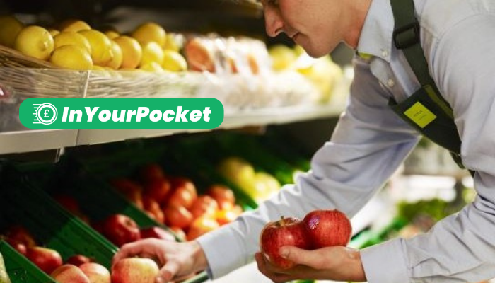 Five ways to save money with InYourArea this week