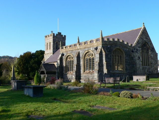 What's on in North Wales from Saturday, June 24 to Friday, June 30