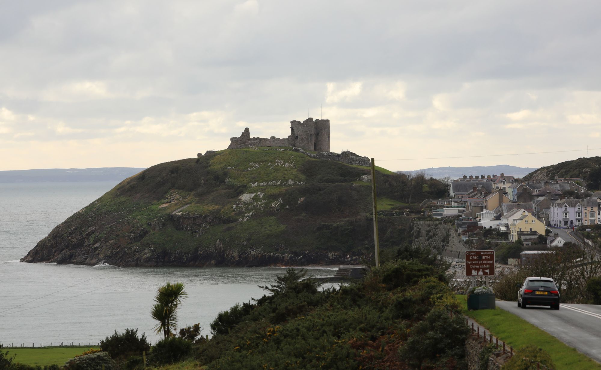 What's on in North Wales from Saturday, June 17 to Friday, June 23