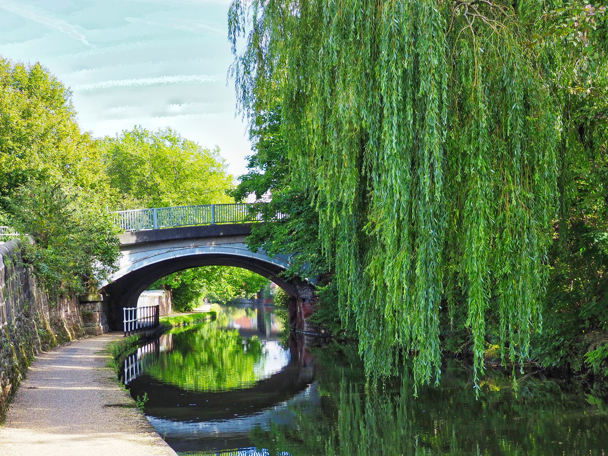 Scene By You in Runcorn and Widnes: June 22, 2023