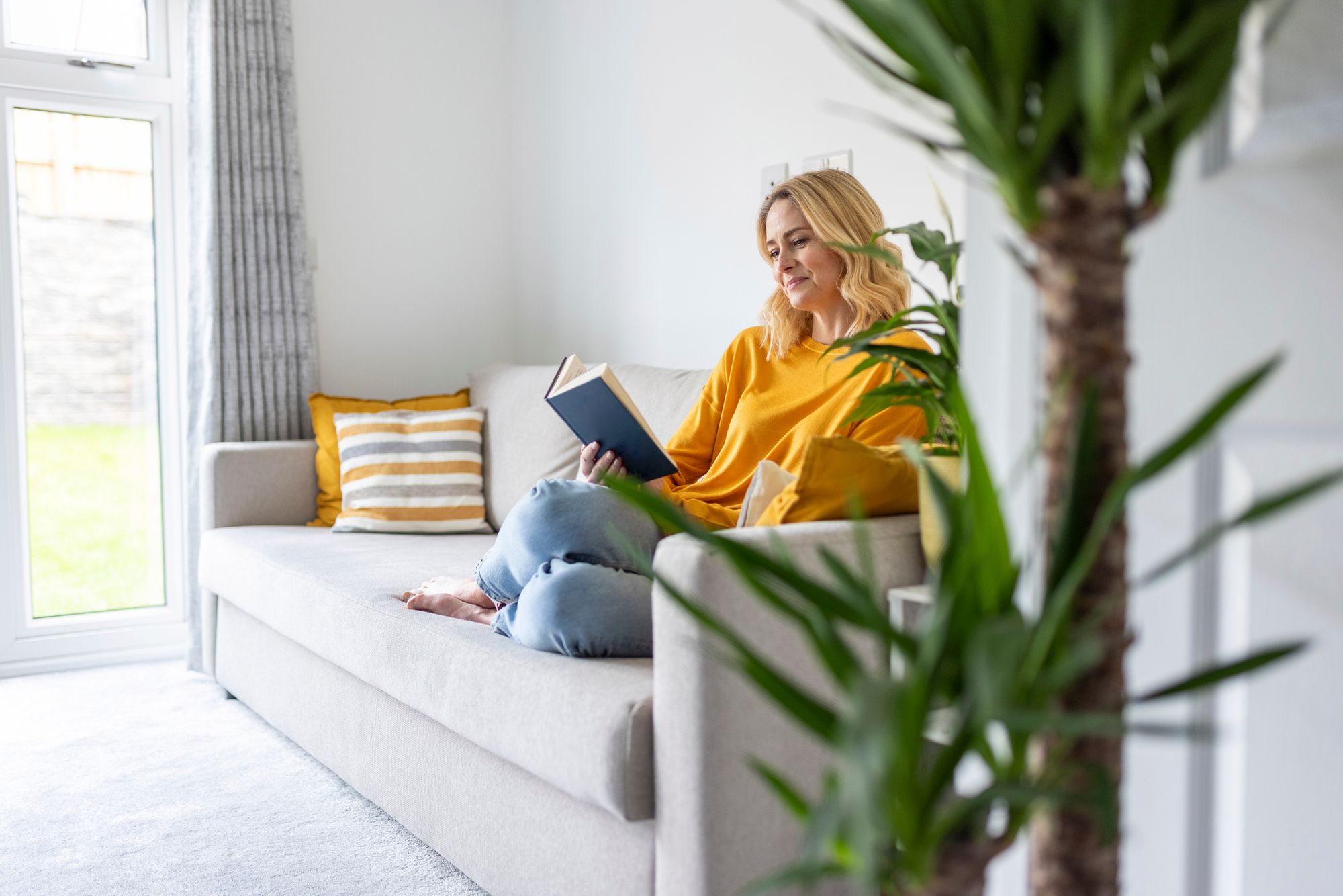 10 of the best romantic reads this summer - from nostalgia to contemporary