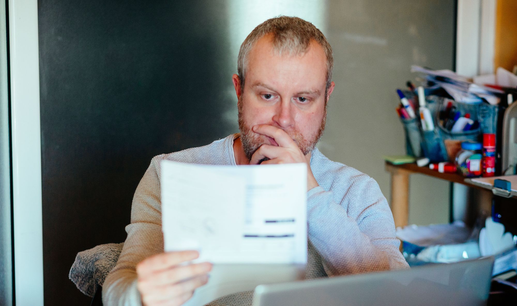 How much you could save when energy bills fall from this weekend
