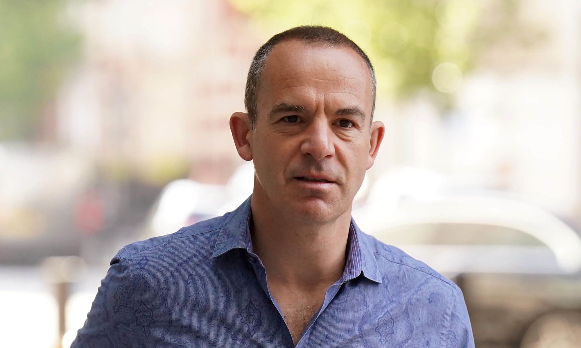 Martin Lewis' website details how you can land free £200 - but you've got to be quick