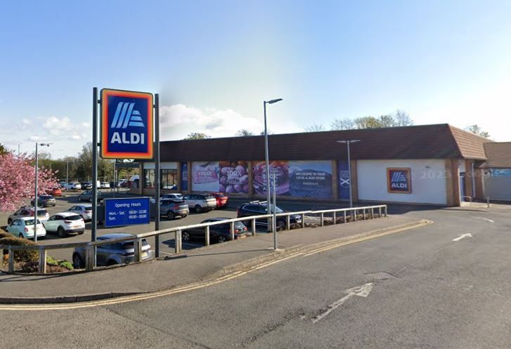 Aldi named UK’s cheapest supermarket for 12th month in a row, according to Which?