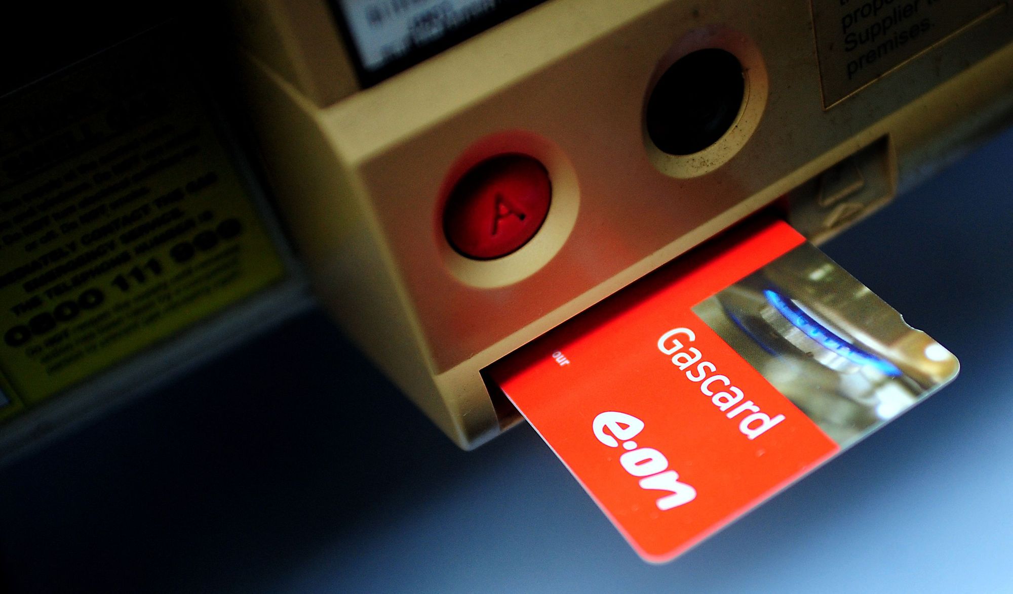 Just weeks remain for many households as £130million in energy support payments remains unclaimed