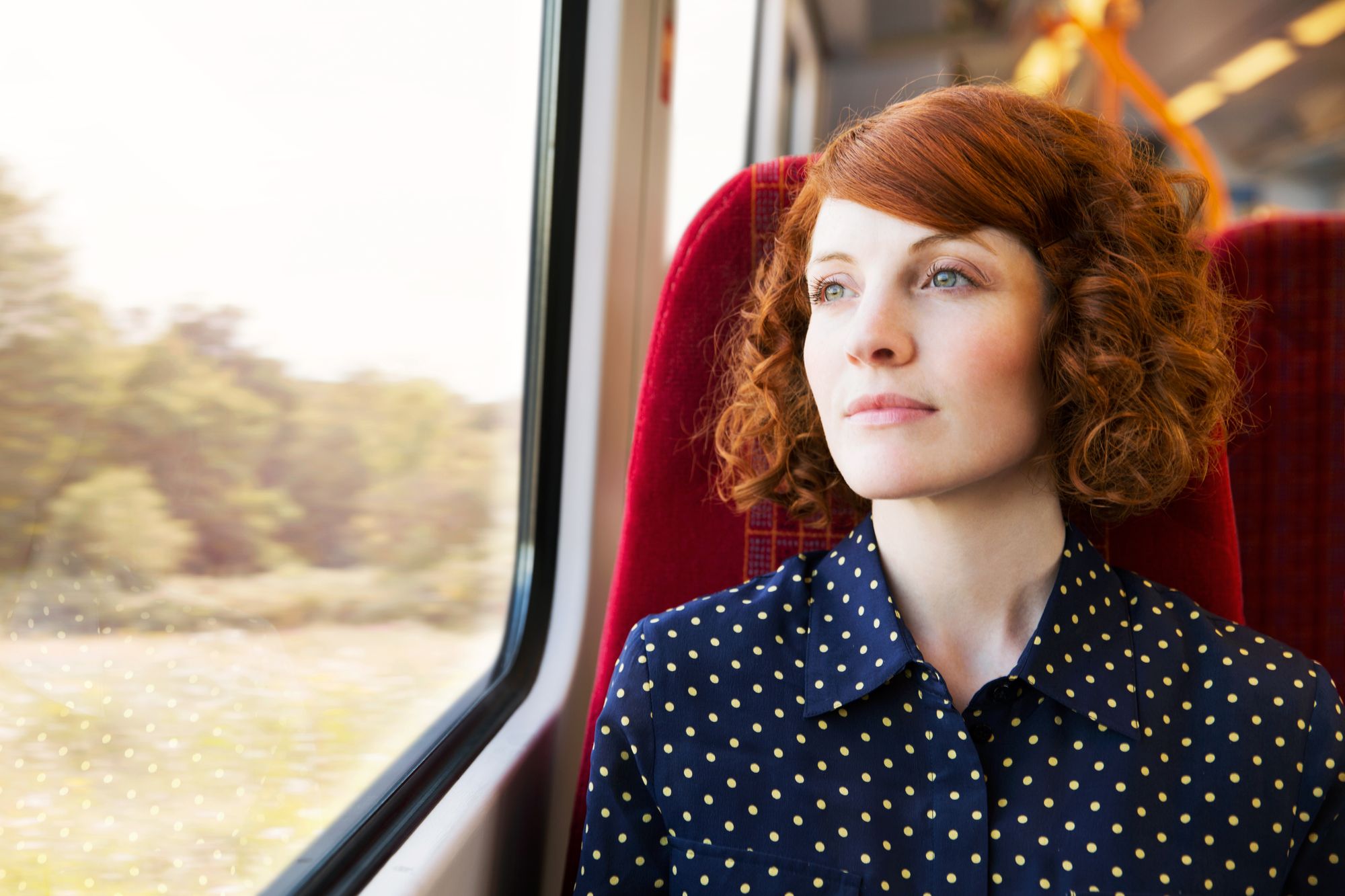 Have your say as TfN holds consultation on transforming the North’s transport