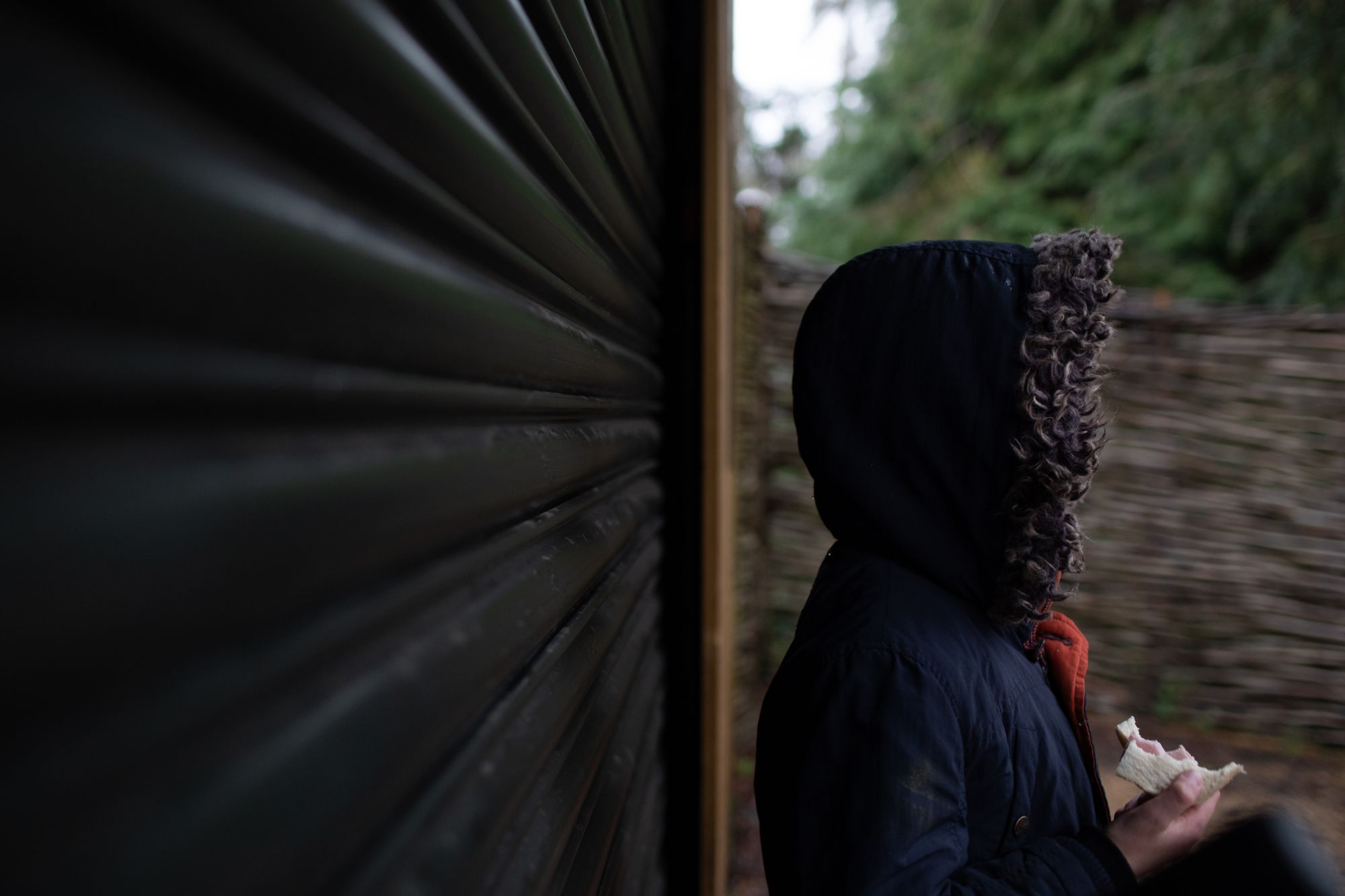 New MySpace team launched to tackle child exploitation in Sefton