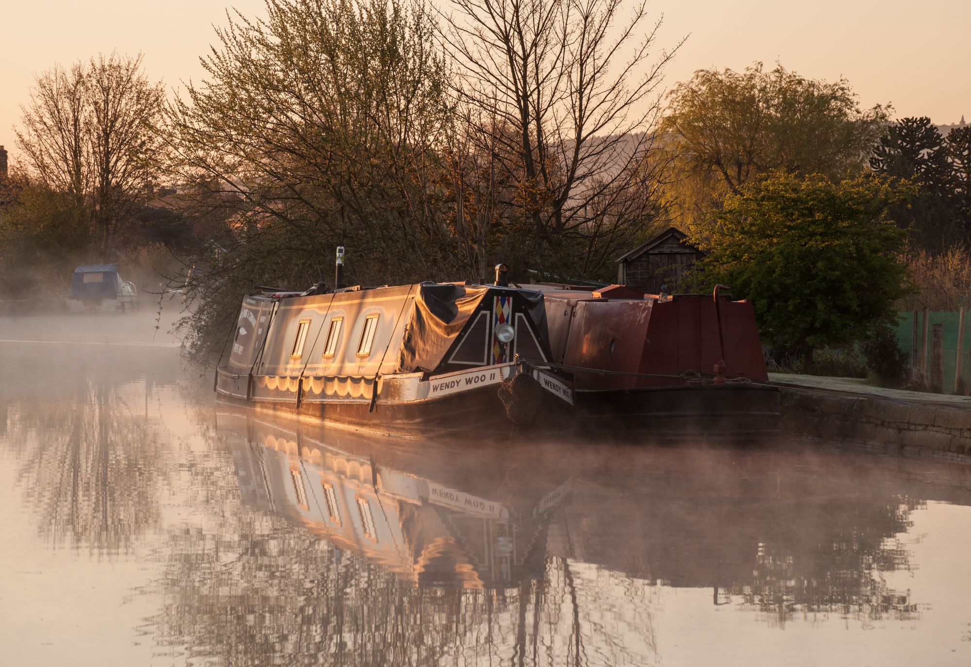 Scene By You Ormskirk - June 22: Pictures taken by local photographers