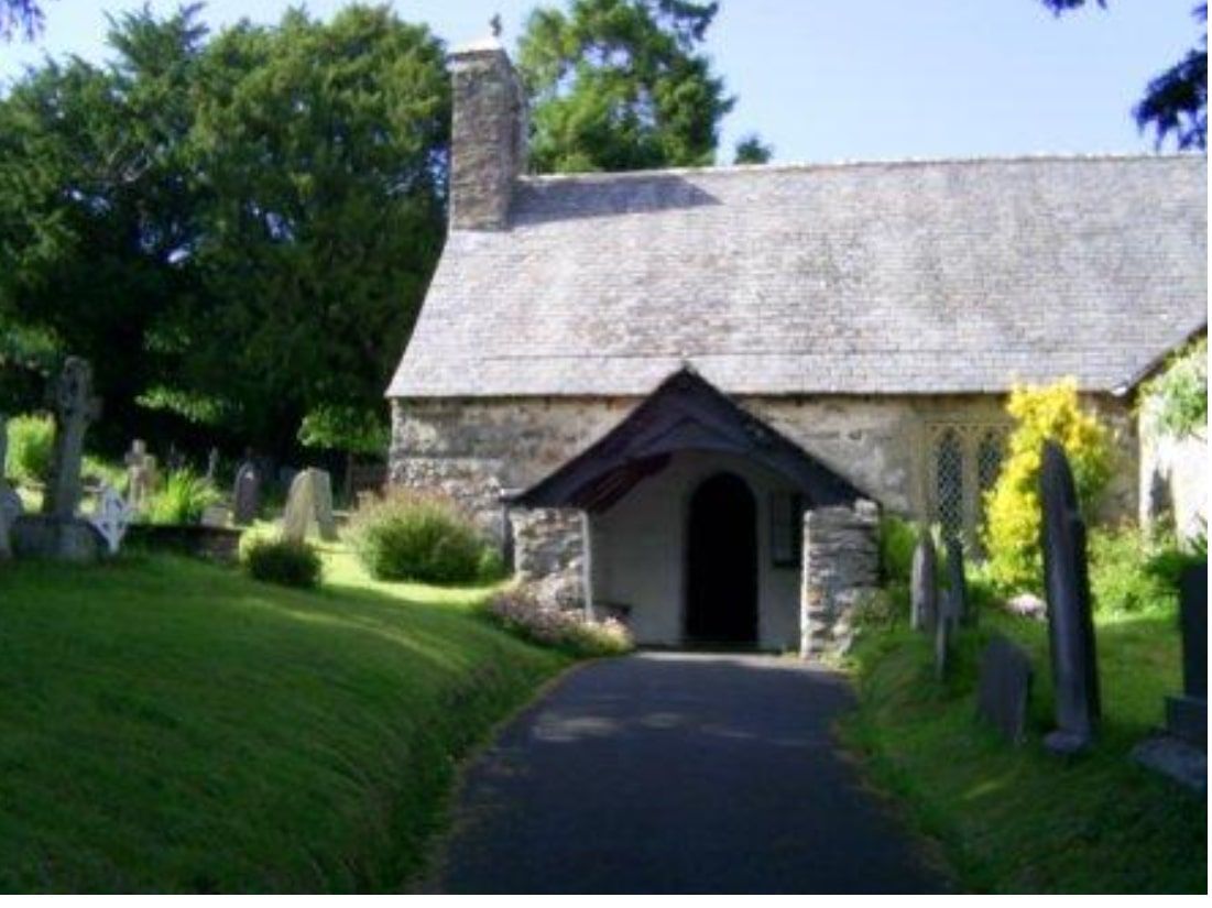 Church services in north west Wales for Sunday, June 11