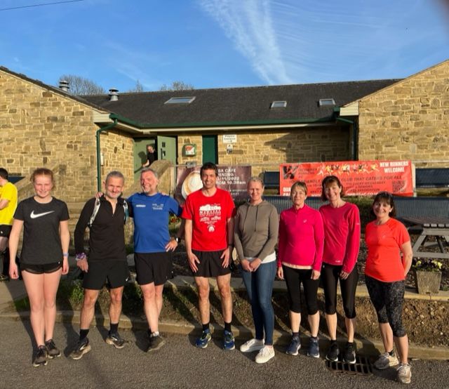 Wetherby Sports Association win £10,000 to transform outdoor space