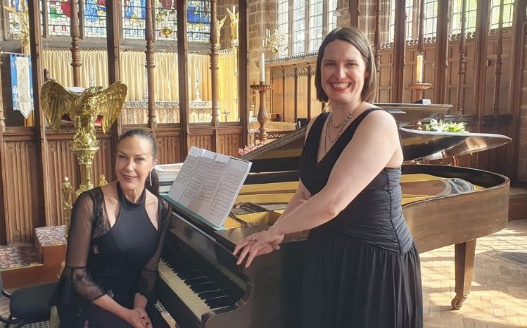 Rochdale What's On: June 14