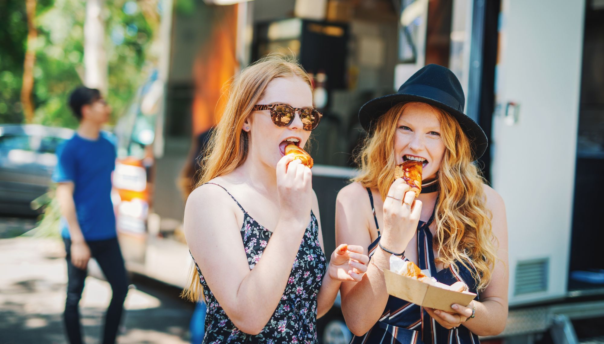 Chesterfield shopping centre announces summer fest schedule jam packed with free events
