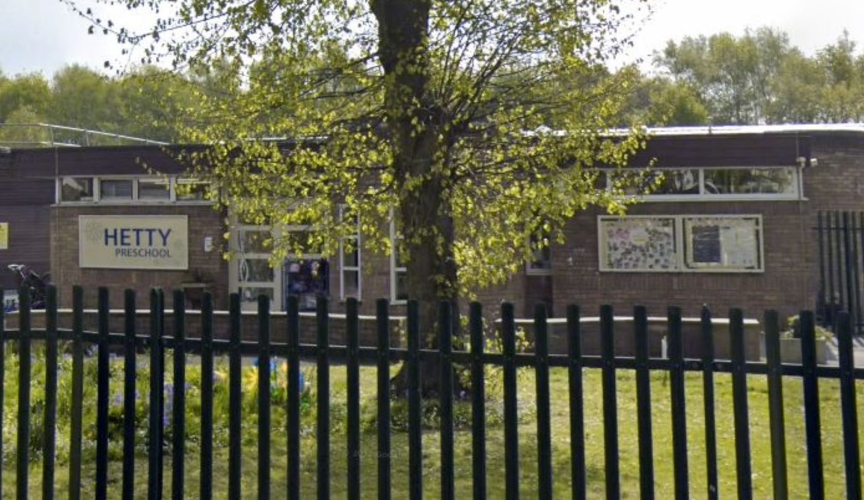 Chester nursery rated as 'good' by Ofsted InYourArea Community