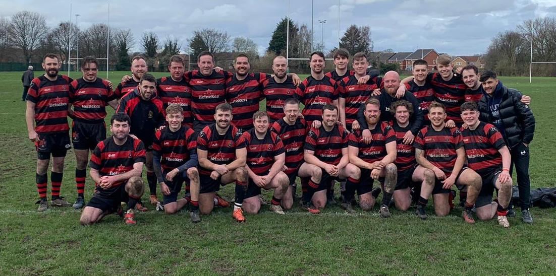 Halbro North West Leagues division teams announced