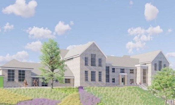 Caerphilly Council green light extra funding for vulnerable learners’ centre