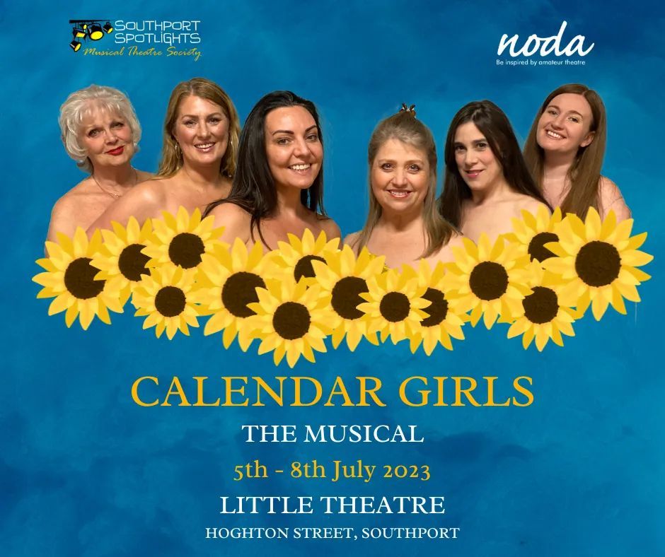 calendar-girls-pose-for-pictures-at-the-little-theatre-inyourarea