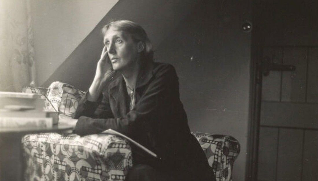 New exhibition explores the experience of women during first phase of lockdown