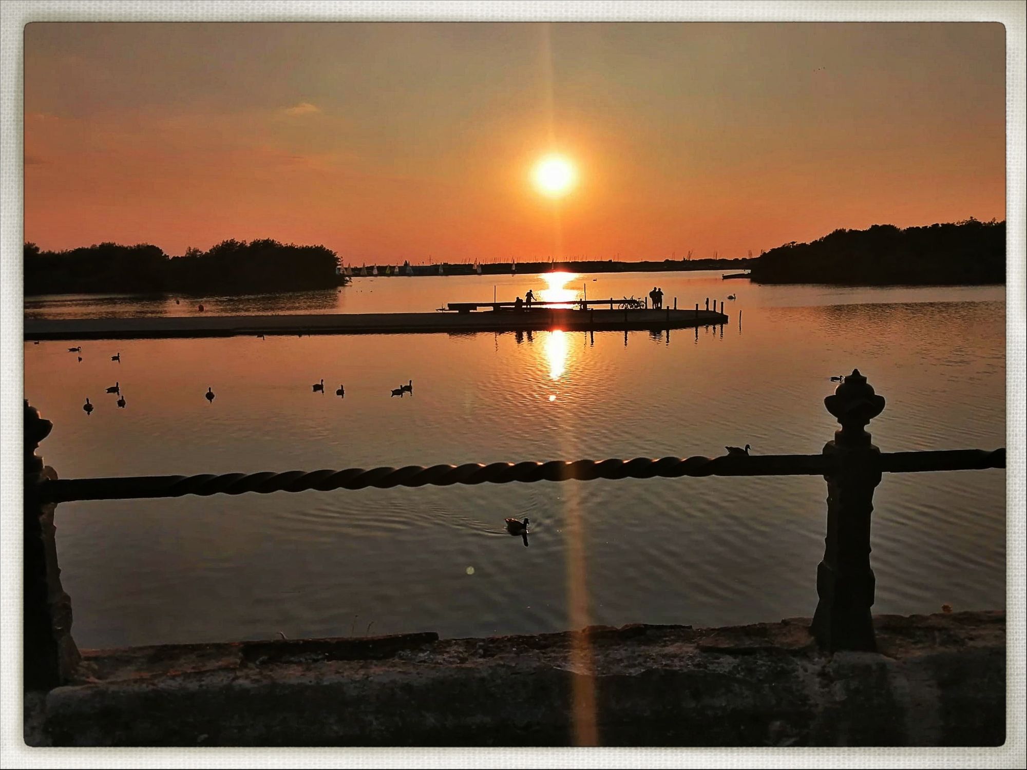 Scene By You Ormskirk - July 6 : Pictures taken by local photographers