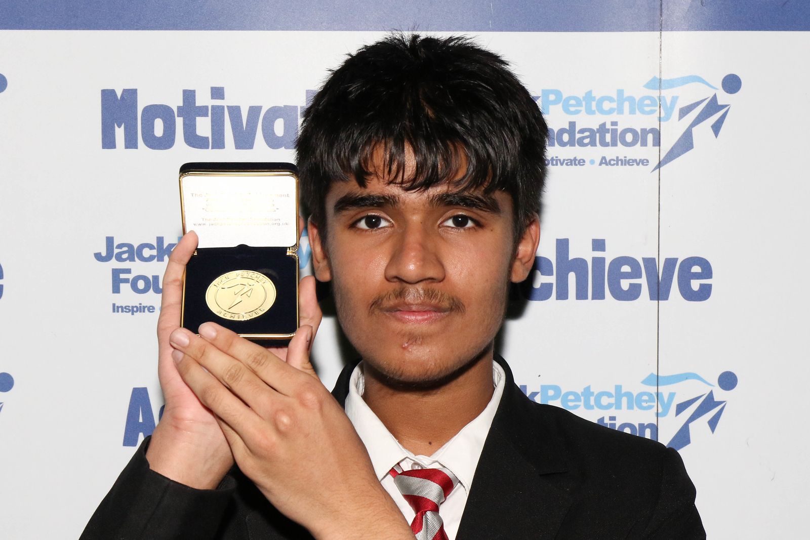 Tower Hamlets youngsters recognised by Jack Petchey Foundation for their amazing achievements
