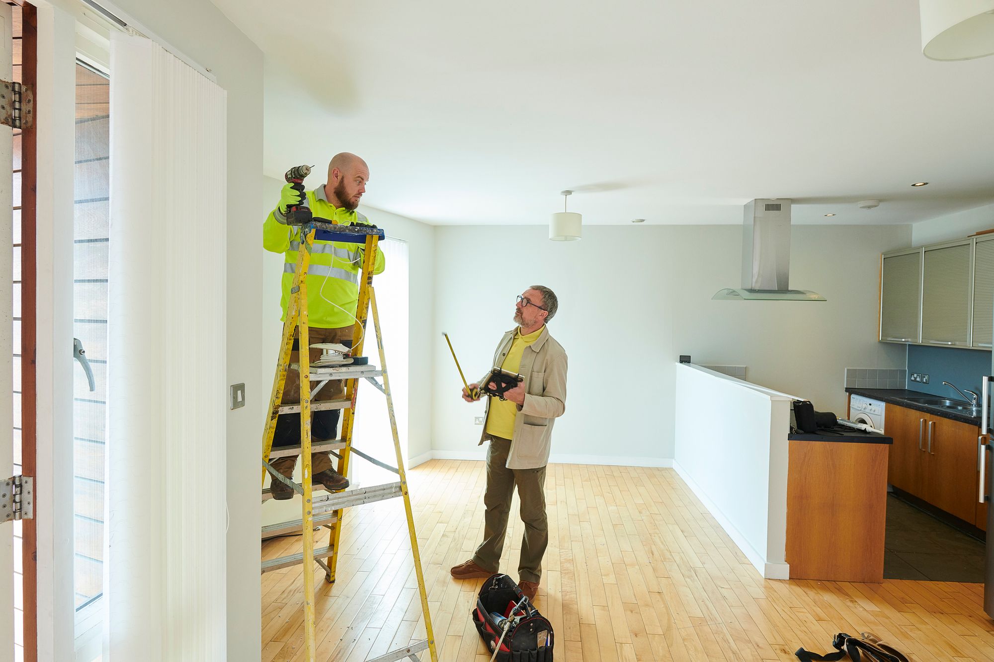Application deadline reminder to Sefton landlords of new licensing scheme changes