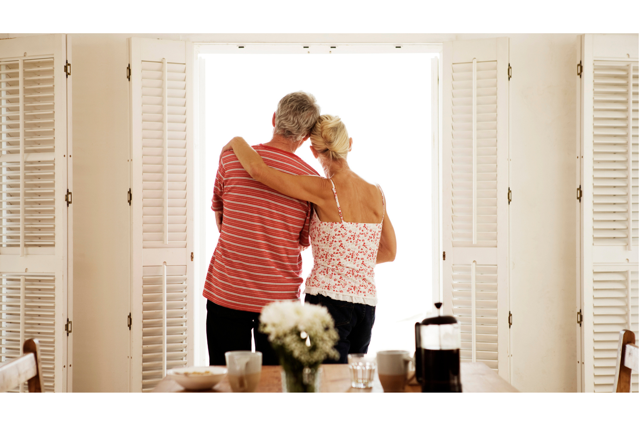 Five things to know before letting your property to holidaymakers