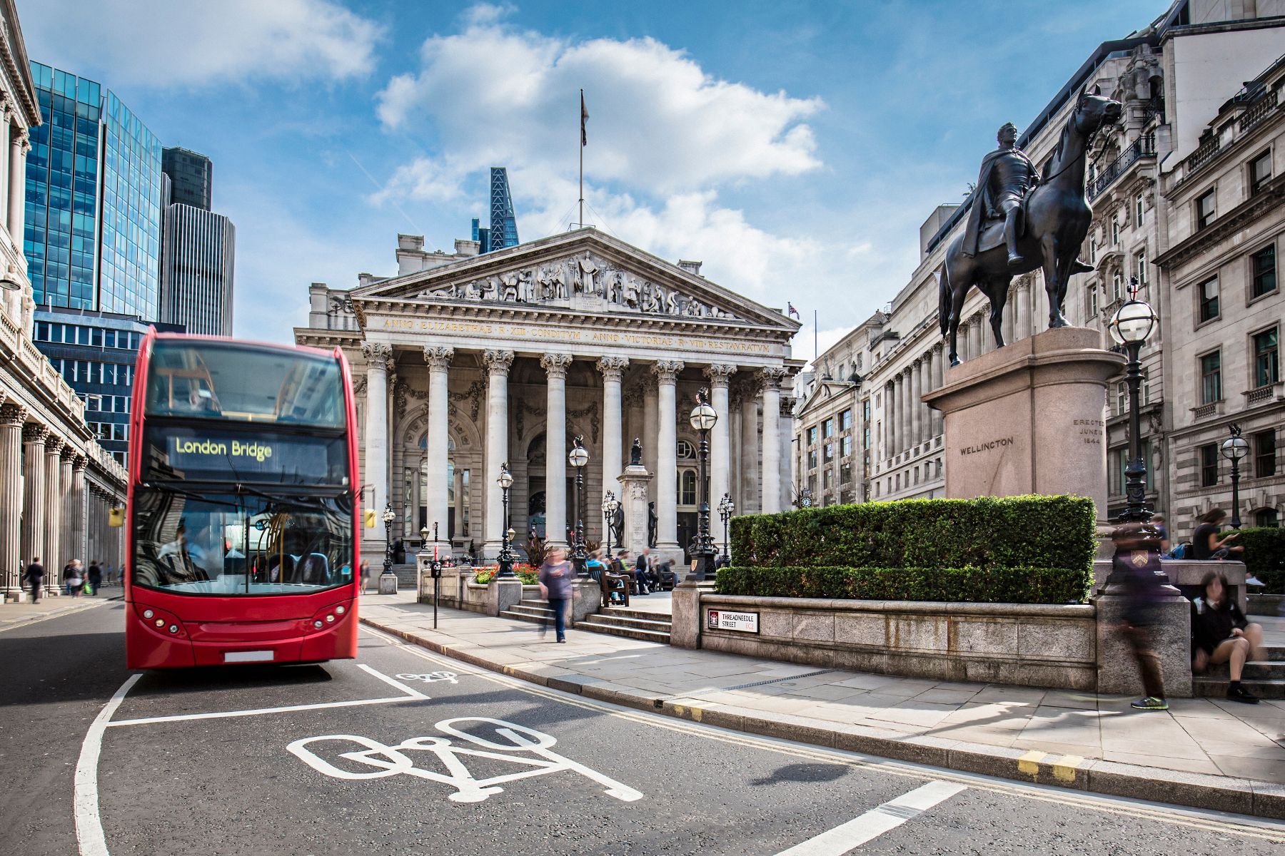 Prepare for more ‘mortgage misery’ as interest rates expected to rise yet again