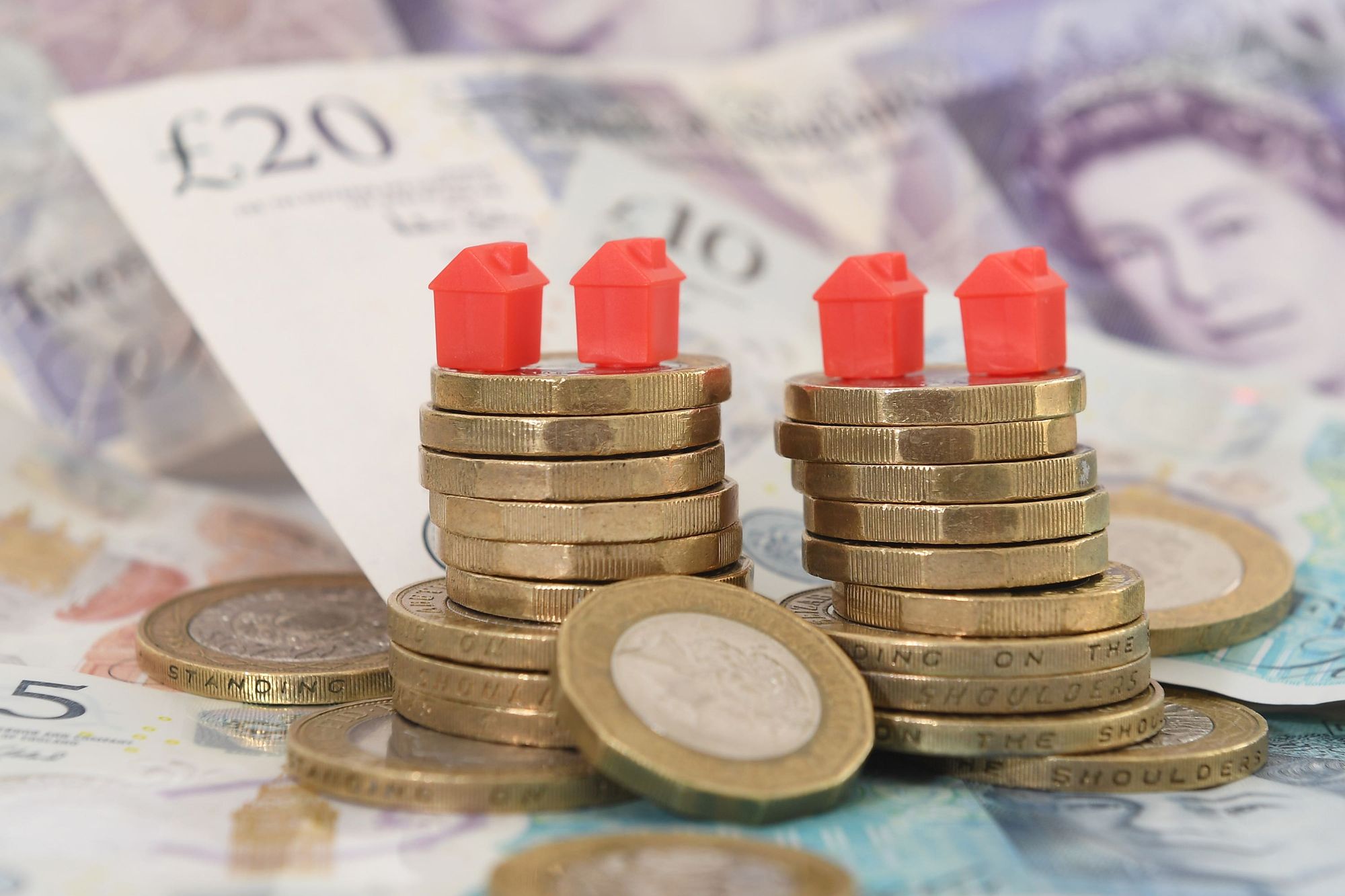 Calls to scrap 'unfair' inheritance tax intensify, but experts remain sceptical