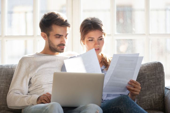 List of banks and building societies not hiking mortgages following rate rise
