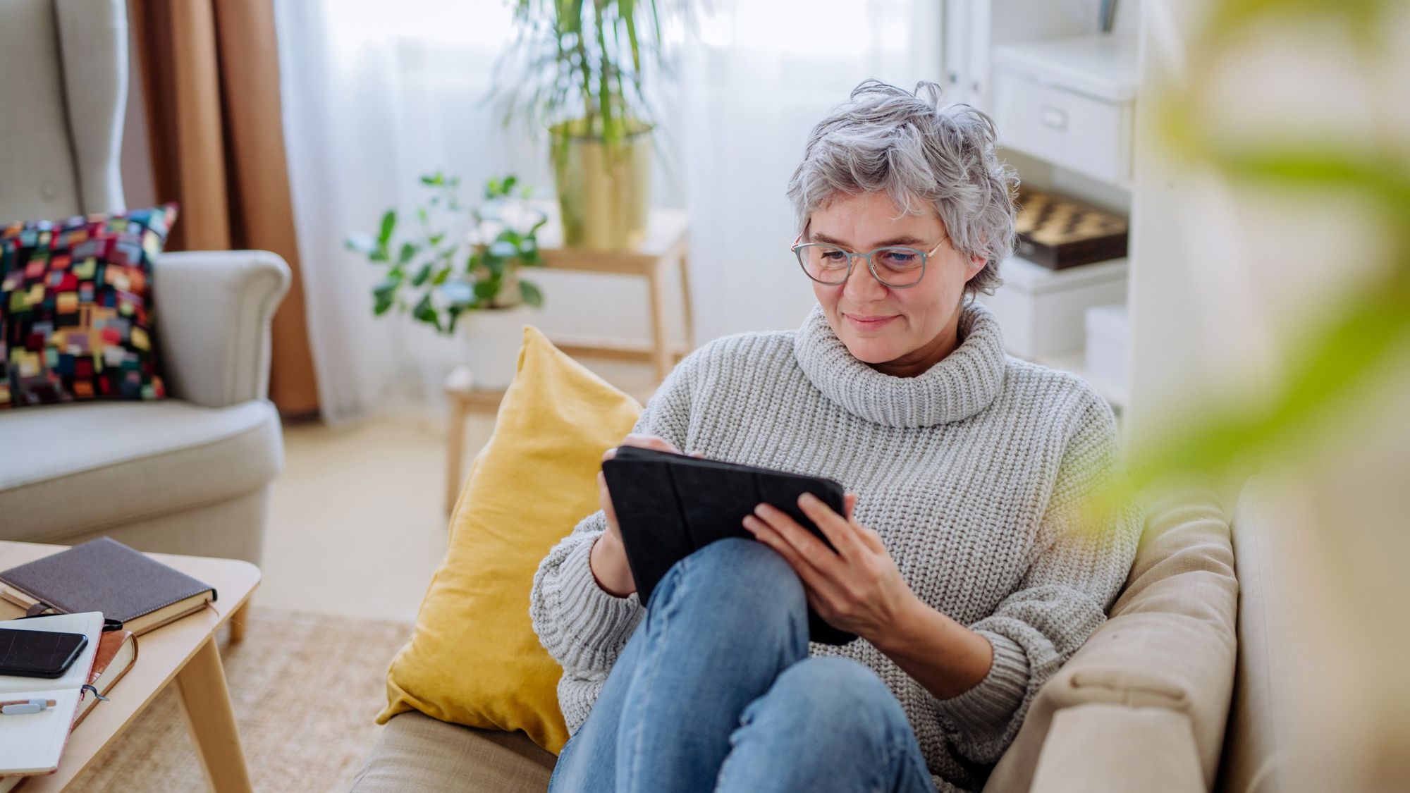 Early Prime Day deal means readers can enjoy free books from Amazon