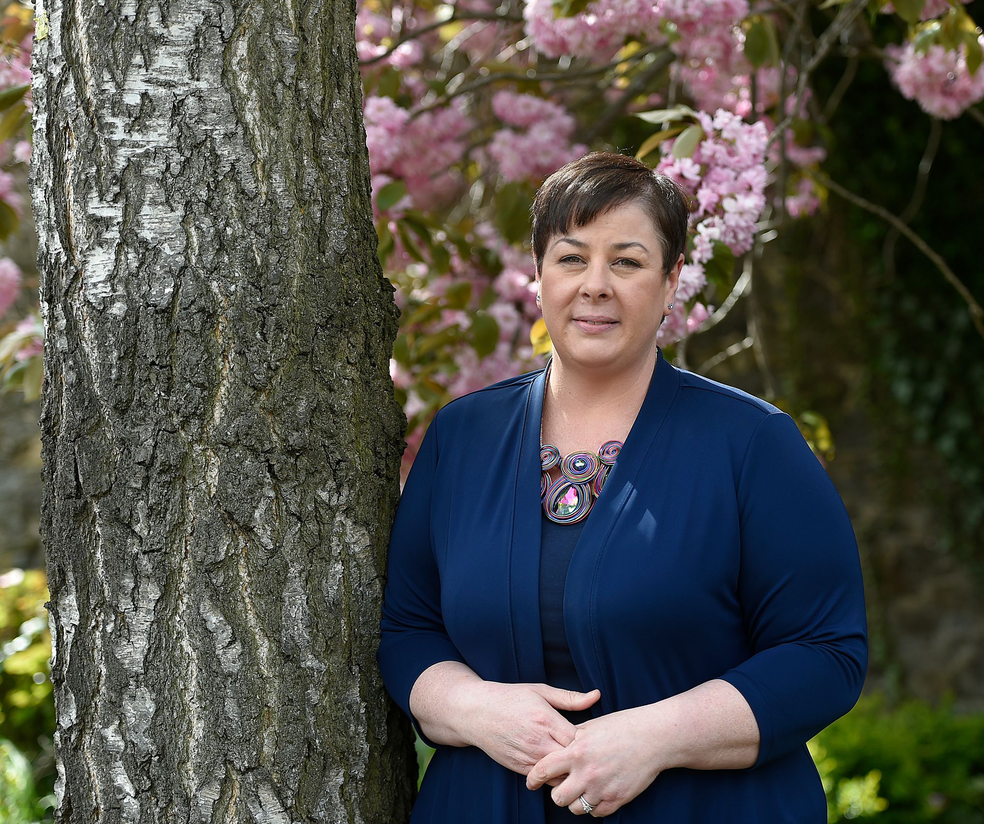 Carrick MSP praises landmark agreement between local and national government