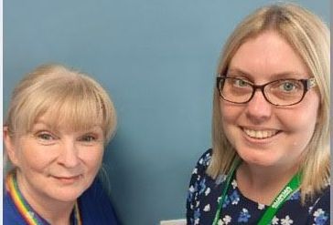NHS organisation funds Cognitive Behavioural Therapy for patients