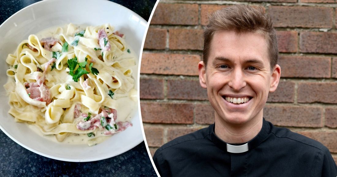 Apply now for Feast of Fun grants to tackle holiday hunger across Liverpool