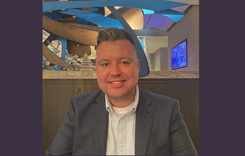 Founder of The Wolfpack Project in Nottingham to receive prestigious People's Honour