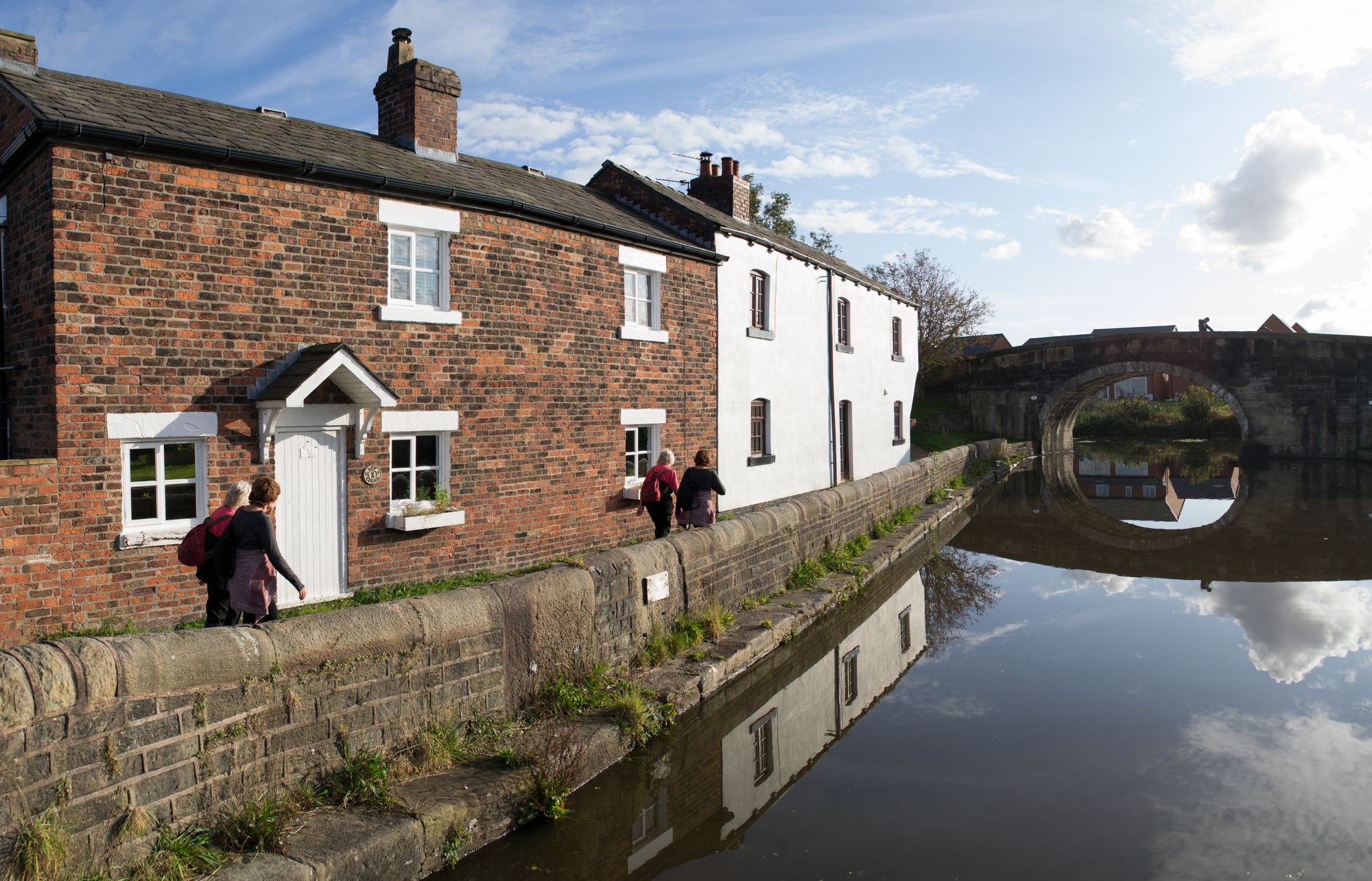 Scene By You Ormskirk - July 13: Pictures taken by local photographers