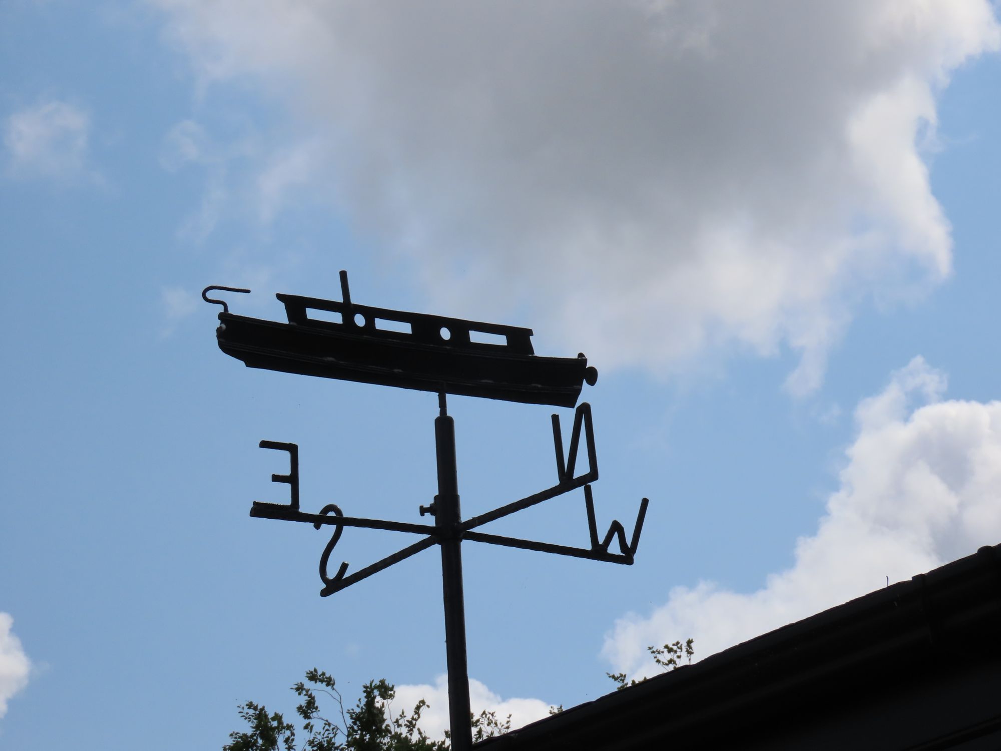 Scene By You Ormskirk - July 20: Pictures taken by local photographers
