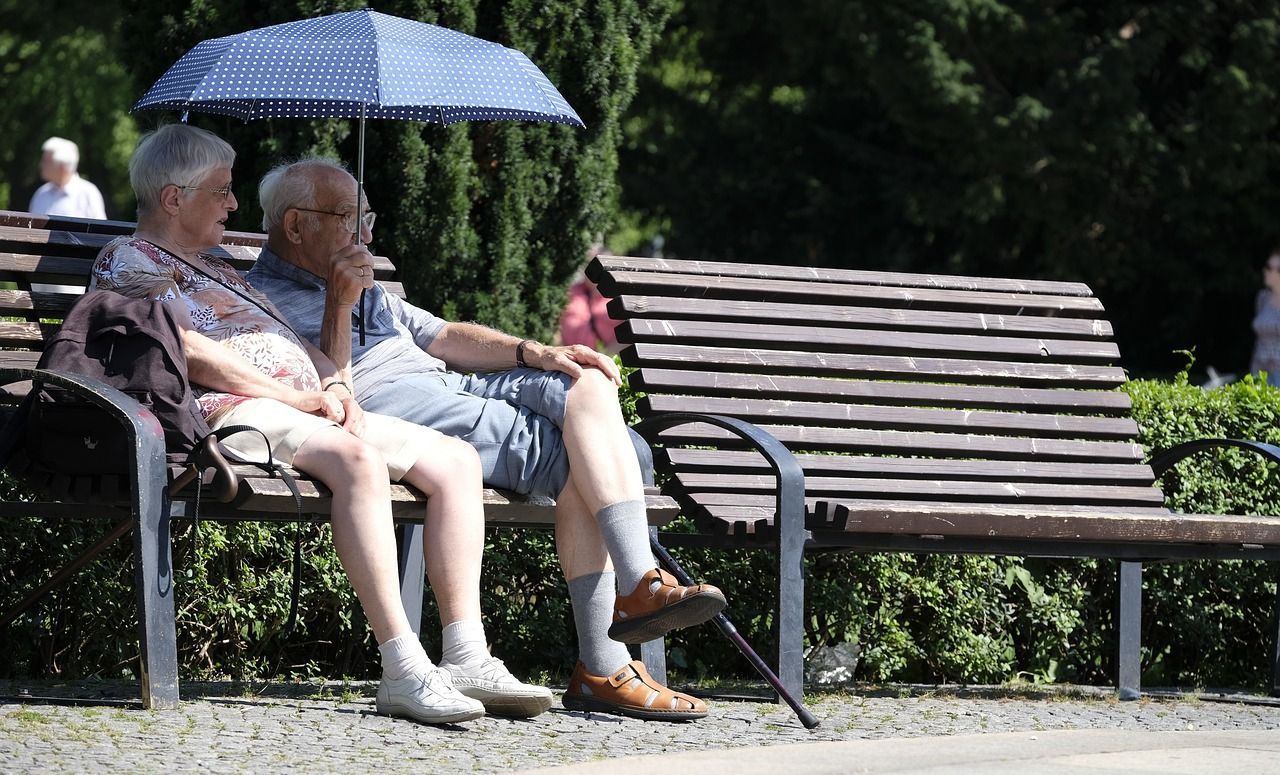 How to boost your pension pot if your funds are lower than you expected