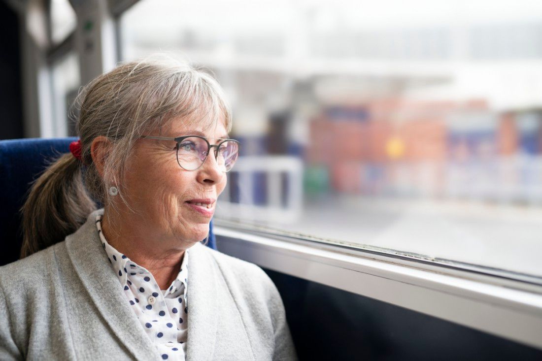 Cheaper more reliable bus services for Kent, thanks to £16m boost