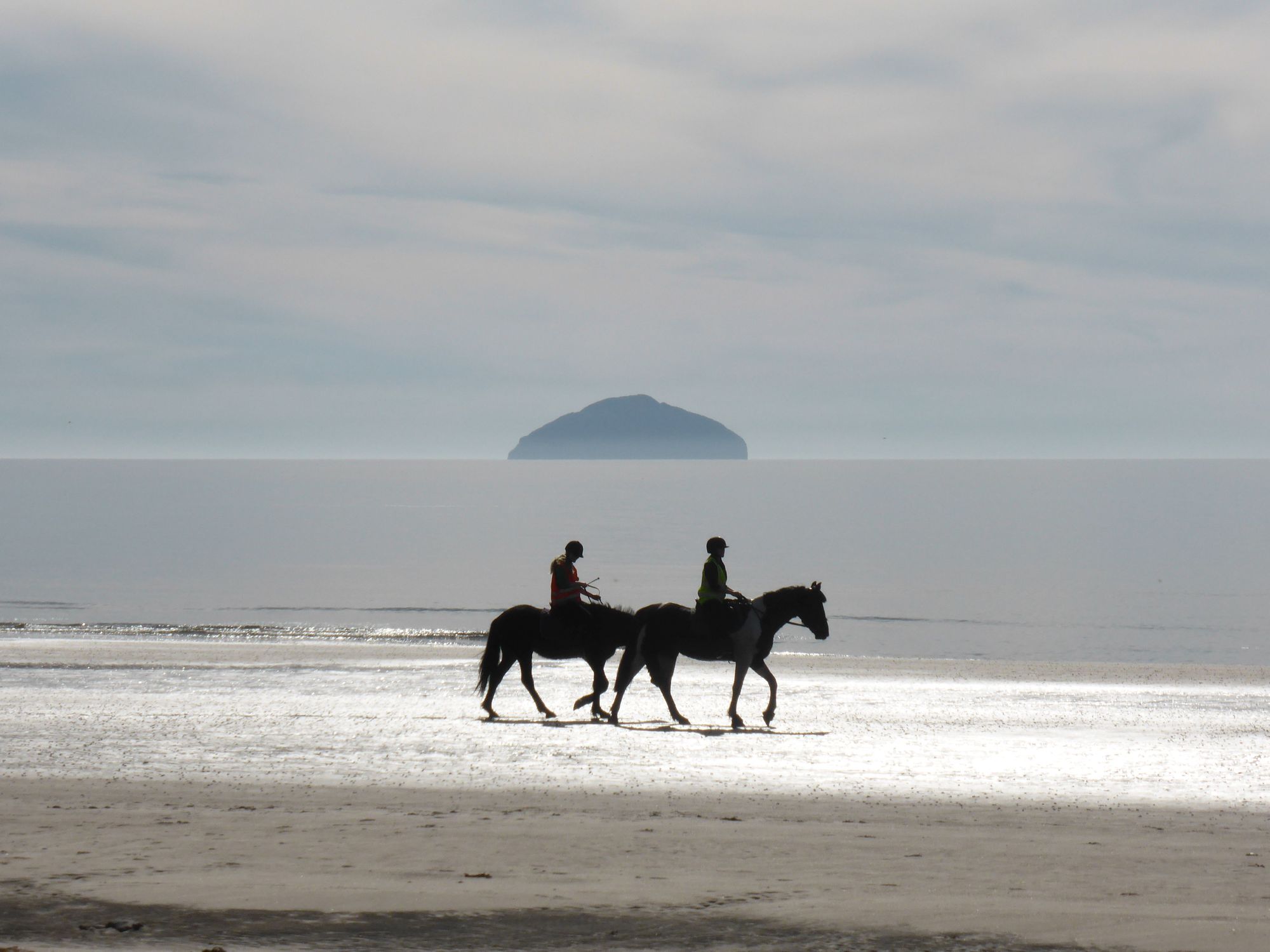 Carrick residents in with chance of winning gift card prize with photography competition